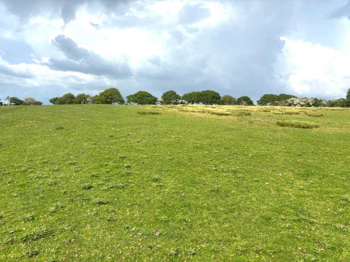 Gwynfe Road, Loughor, Swansea